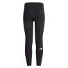 The North Face Flex 25In Tight - Running leggings - Women's | Hardloop