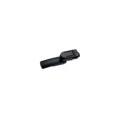 Clip ceinture pour GPS GARMIN