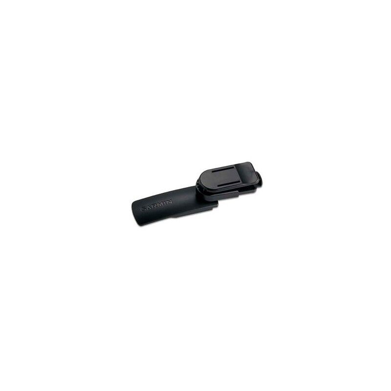 Swivel Belt Clip