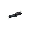 Garmin - Swivel Belt Clip
