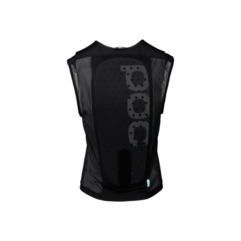 Poc Spine VPD Air Vest - Proteção dorsal ski | Hardloop