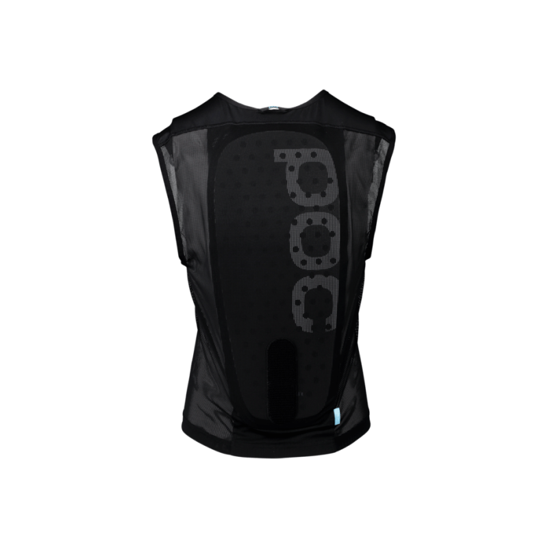 Poc Spine VPD Air Vest - Rugbeschermer