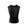 Poc Spine VPD Air Vest - Protektor
