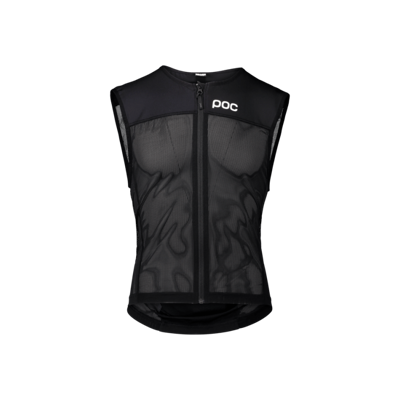 Spine VPD Air Vest - Gilet protection dorsale
