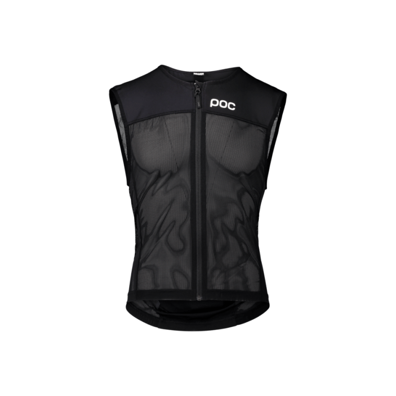 Spine VPD Air Vest - Rugbeschermer