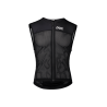 Uranium Black