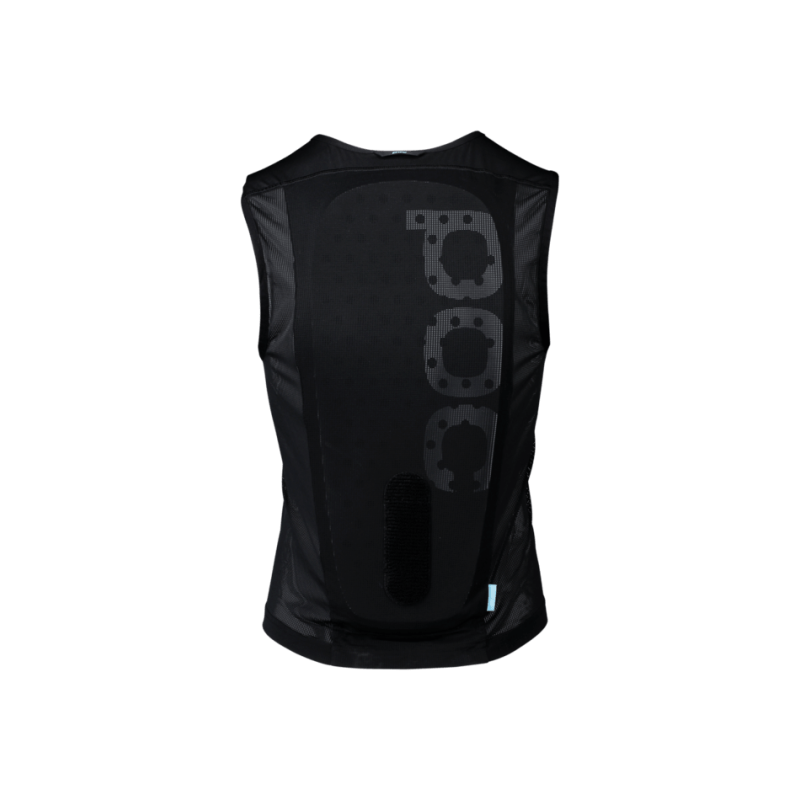 Poc Spine VPD Air Vest - skydd - Dam