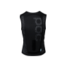 Poc Spine VPD Air Vest - Páteřák na kolo