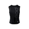 Poc Spine VPD Air Vest - Petos - Mujer