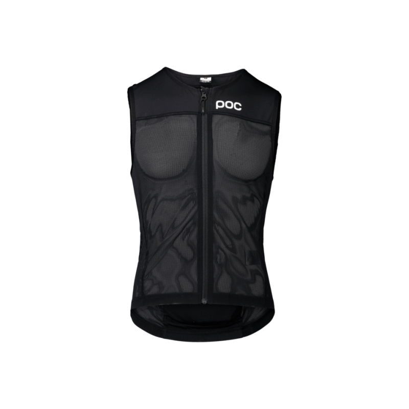 Spine VPD Air Vest - Rugbeschermer - Dames