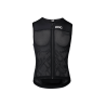 Uranium Black