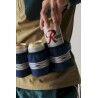 Kavu Beer Buddy - Heuptas | Hardloop