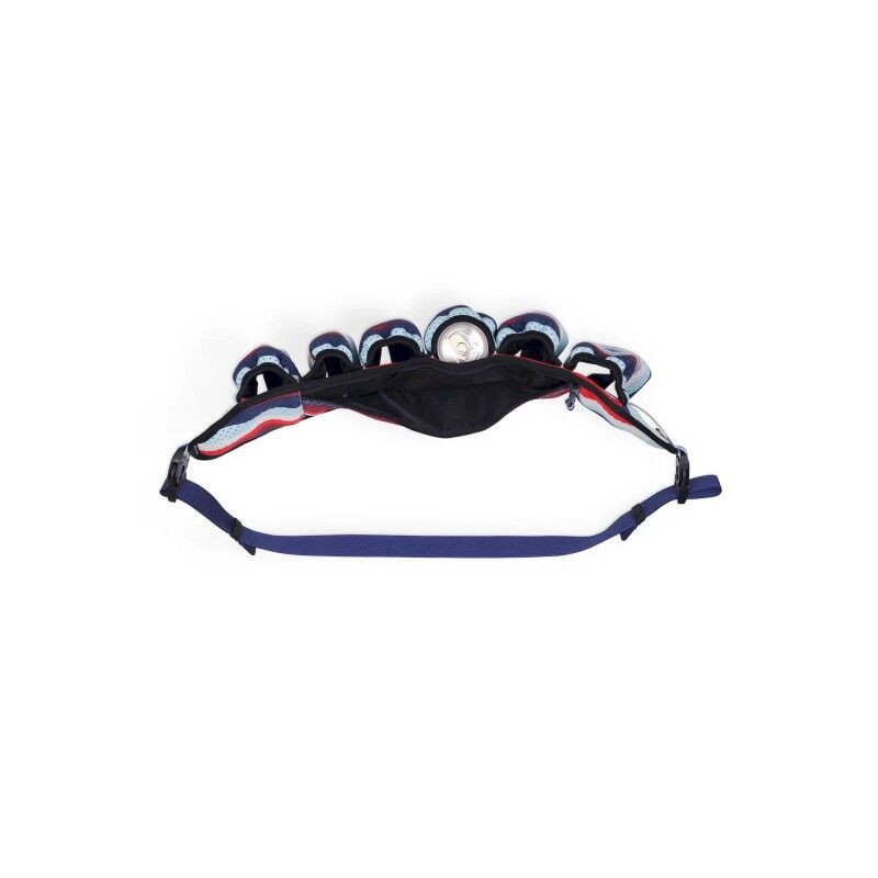 Kavu Beer Buddy - Ceinture hydratation | Hardloop