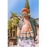 Kavu Beer Buddy - Marsupio idrico | Hardloop