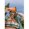 Kavu Beer Buddy - Riñonera de hidratación | Hardloop