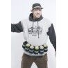 Kavu Beer Buddy - Vätskebälte | Hardloop