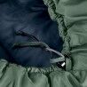 deuter Orbit 0C / 32F - Slaapzak | Hardloop
