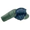 deuter Orbit 0C / 32F - Makuupussi | Hardloop