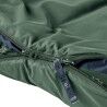 deuter Orbit 0C / 32F - Makuupussi | Hardloop