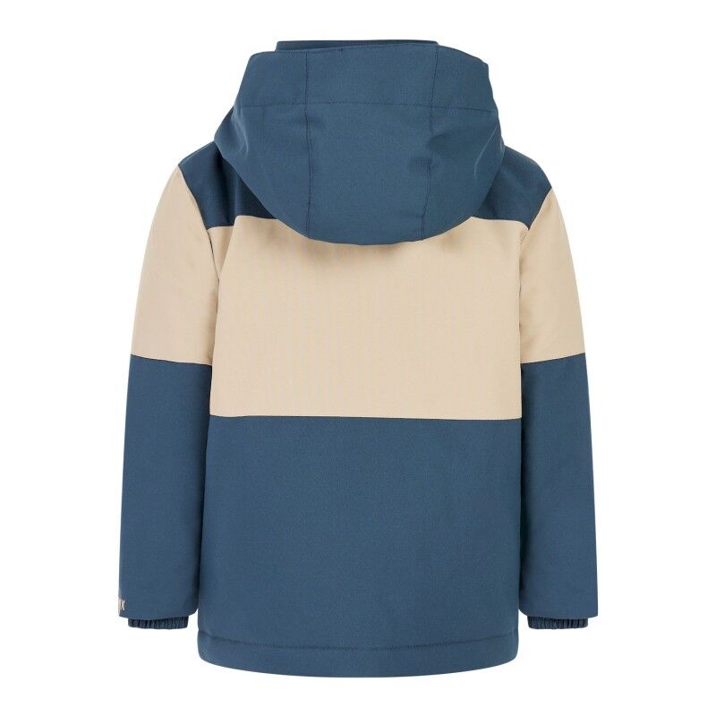 Protest Prtconner Td - Ski jacket - Kid's | Hardloop