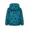 Protest Prtadissa Td - Chaqueta de esquí - Niños | Hardloop