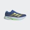 Blue / Gold Met. / Blue Burst