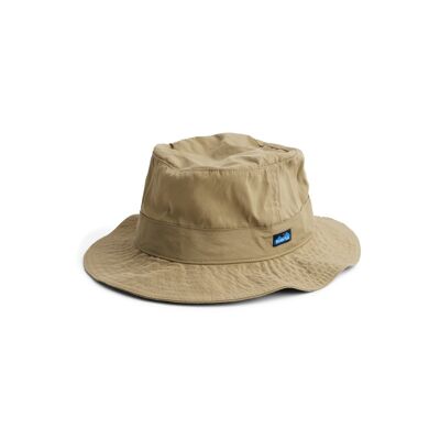 Synthetic Strap Bucket - Hattu
