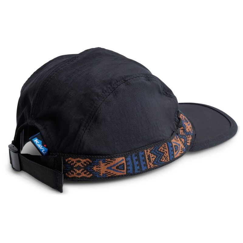 Kavu Synthetic Strap Cap - Czapka z daszkiem | Hardloop