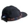 Kavu Synthetic Strap Cap - Czapka z daszkiem | Hardloop