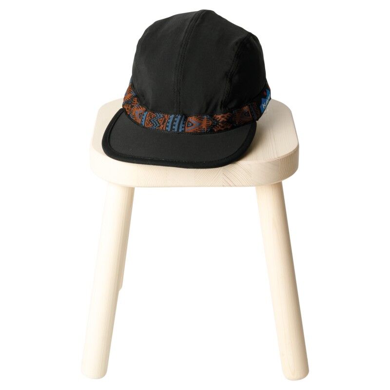 Kavu Synthetic Strap Cap - Casquette | Hardloop