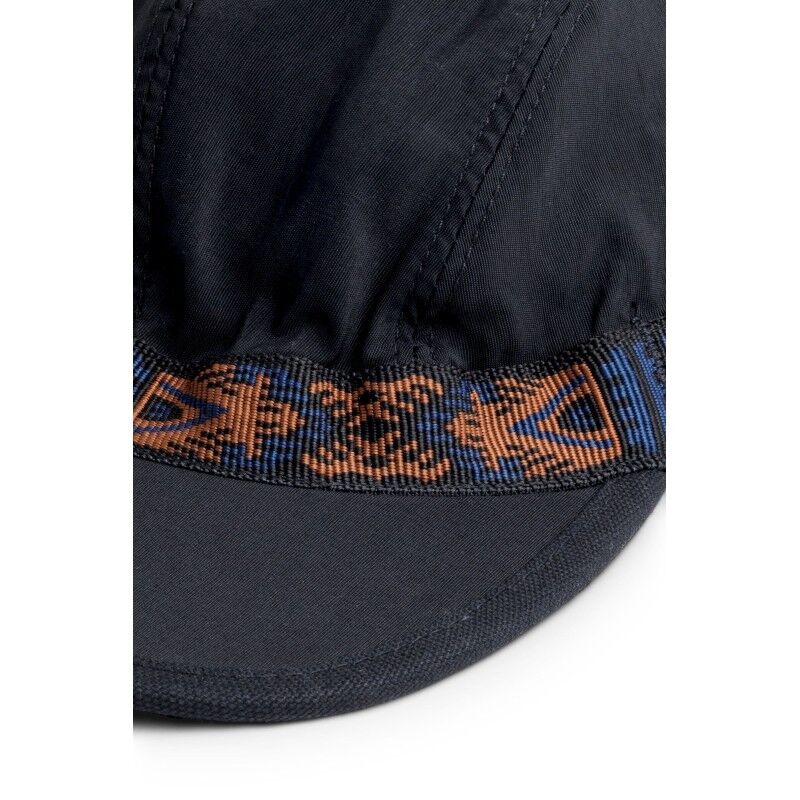 Kavu Synthetic Strap Cap - Czapka z daszkiem | Hardloop