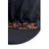 Kavu Synthetic Strap Cap - Czapka z daszkiem | Hardloop