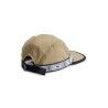 Kavu Synthetic Strap Cap - Cap | Hardloop