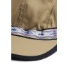 Kavu Synthetic Strap Cap - Cap | Hardloop