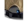 Kavu Synthetic Strap Cap - Cap | Hardloop