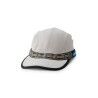 Kavu Fleece Strapcap - Pet | Hardloop