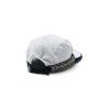 Kavu Fleece Strapcap - Cap | Hardloop