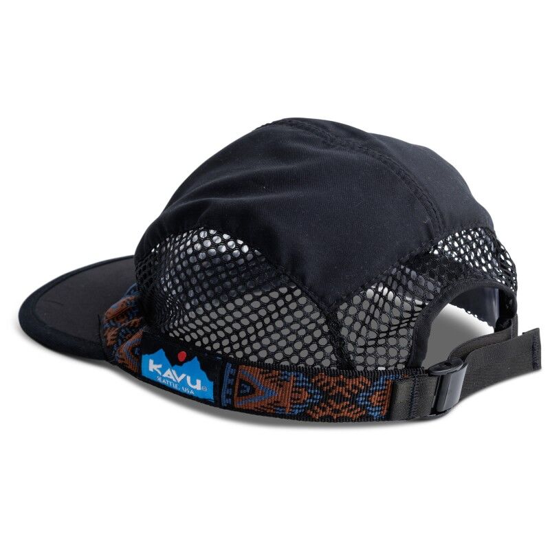 Kavu Trail Runner - Casquette | Hardloop
