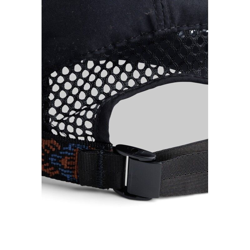 Kavu Trail Runner - Casquette | Hardloop