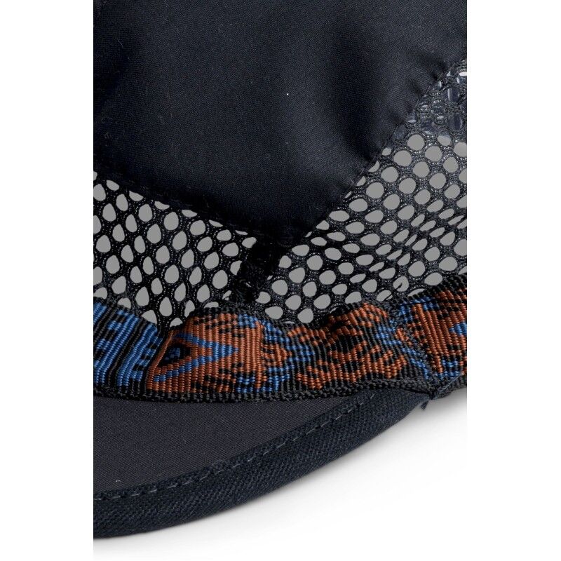 Kavu Trail Runner - Casquette | Hardloop