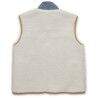 Kavu Ozette - Fleeceweste - Damen | Hardloop