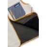 Kavu Ozette - Fleeceweste - Damen | Hardloop