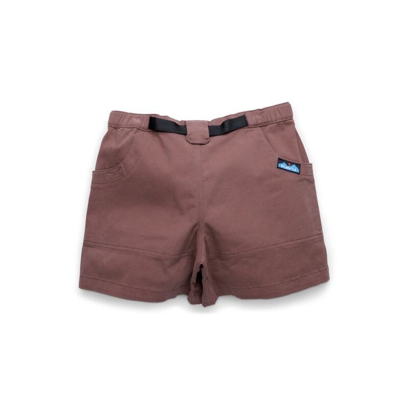 Kavu Chilli Willa - Walking shorts - Women's | Hardloop