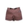 Kavu Chilli Willa - Spodenki trekkingowe damskie | Hardloop