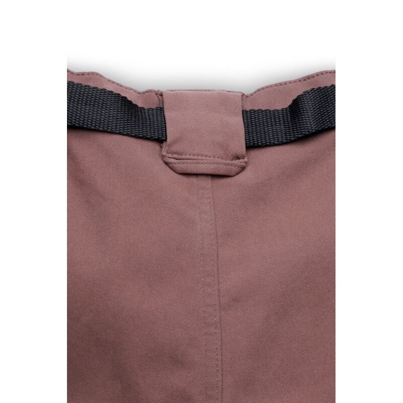 Kavu Chilli Willa - Wandelshort - Dames | Hardloop