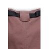 Kavu Chilli Willa - Wandelshort - Dames | Hardloop