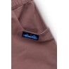 Kavu Chilli Willa - Vaellusshortsit - Naiset | Hardloop