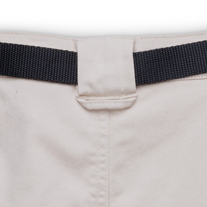 Kavu Chilli Willa - Pantalones cortos de trekking - Mujer | Hardloop