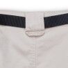 Kavu Chilli Willa - Wandershorts - Damen | Hardloop