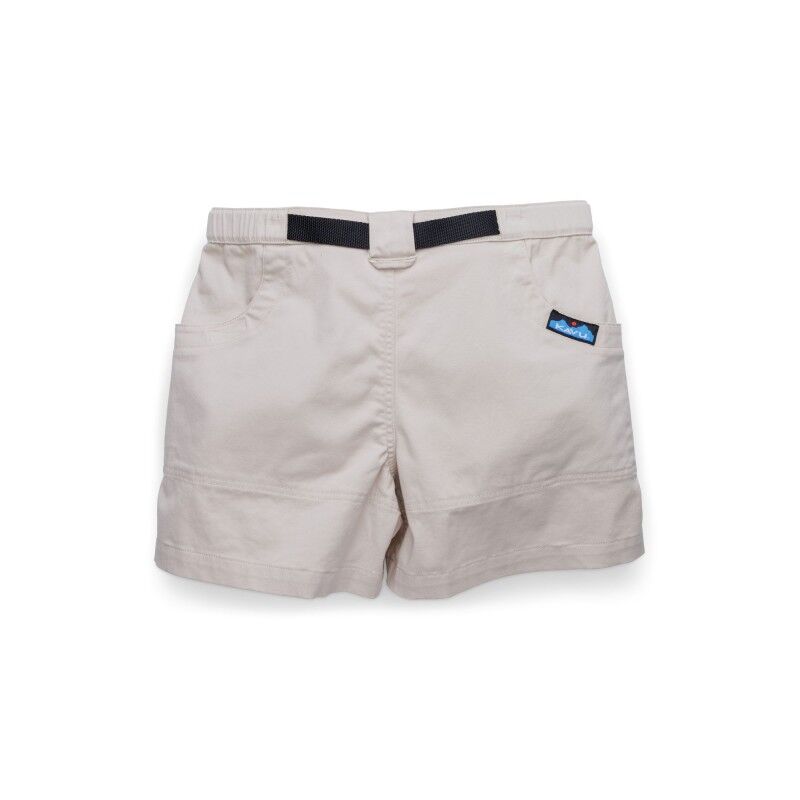 Kavu Chilli Willa - Vandringsshorts - Dam | Hardloop